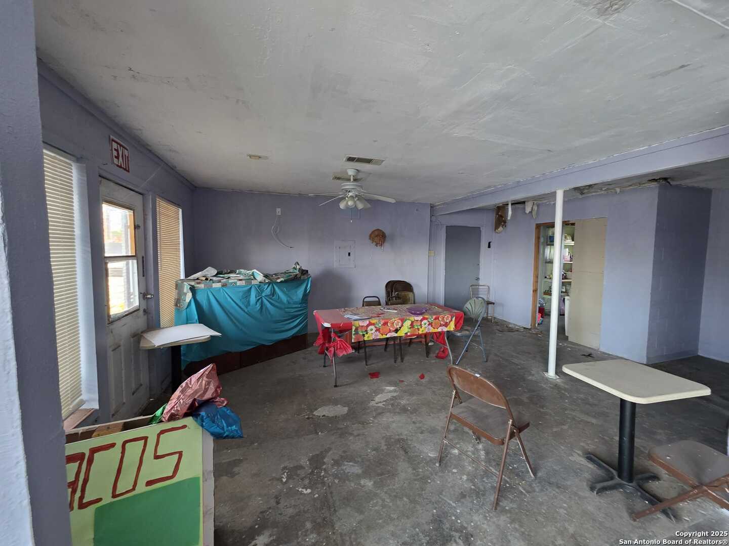 1855 Rigsby San Antonio TX 78210