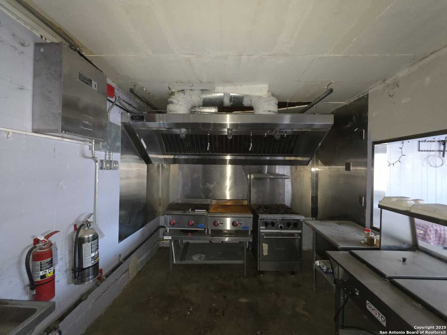 1855 Rigsby San Antonio TX 78210