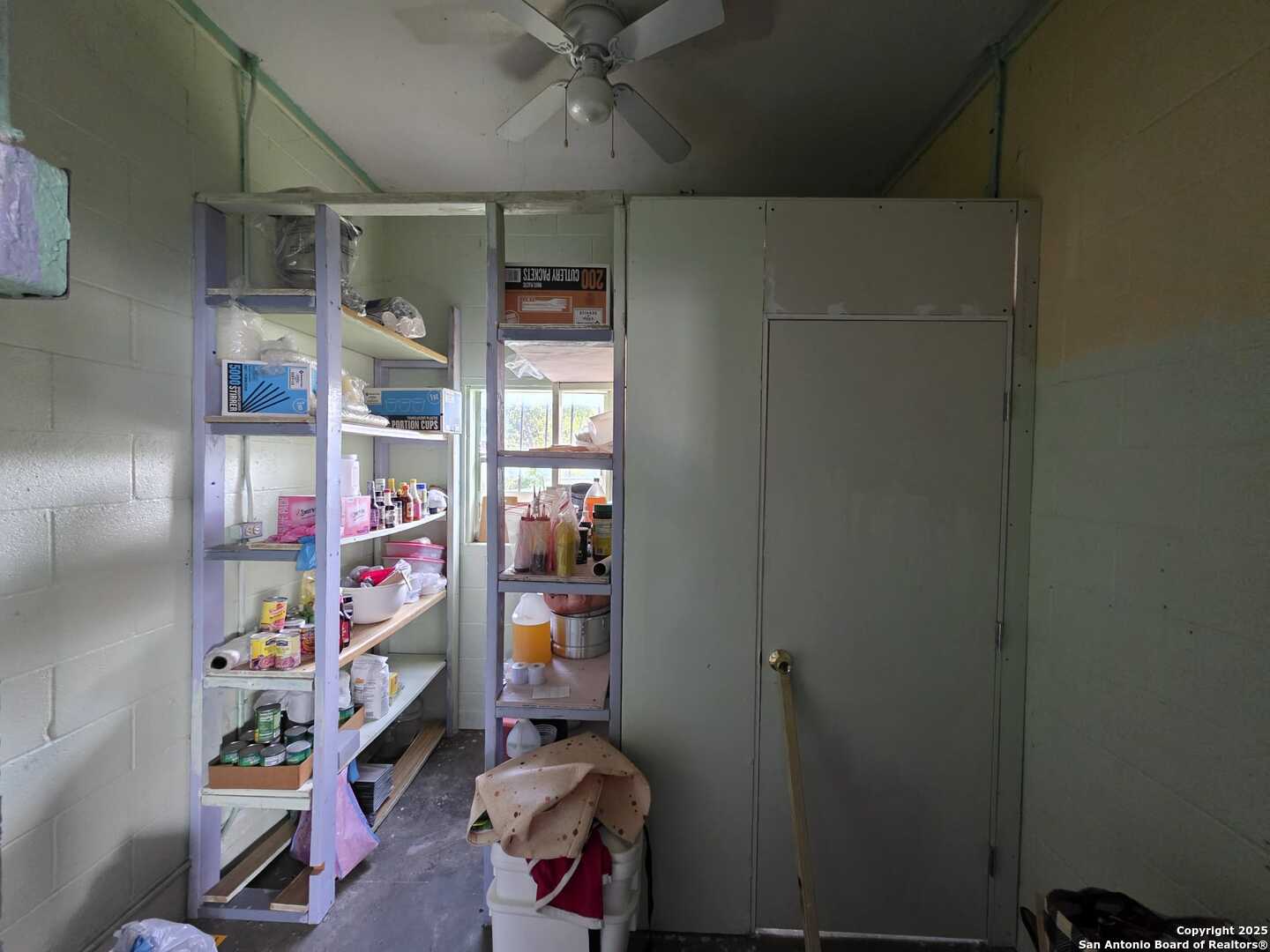 1855 Rigsby San Antonio TX 78210