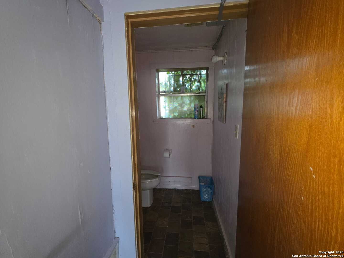 1855 Rigsby San Antonio TX 78210