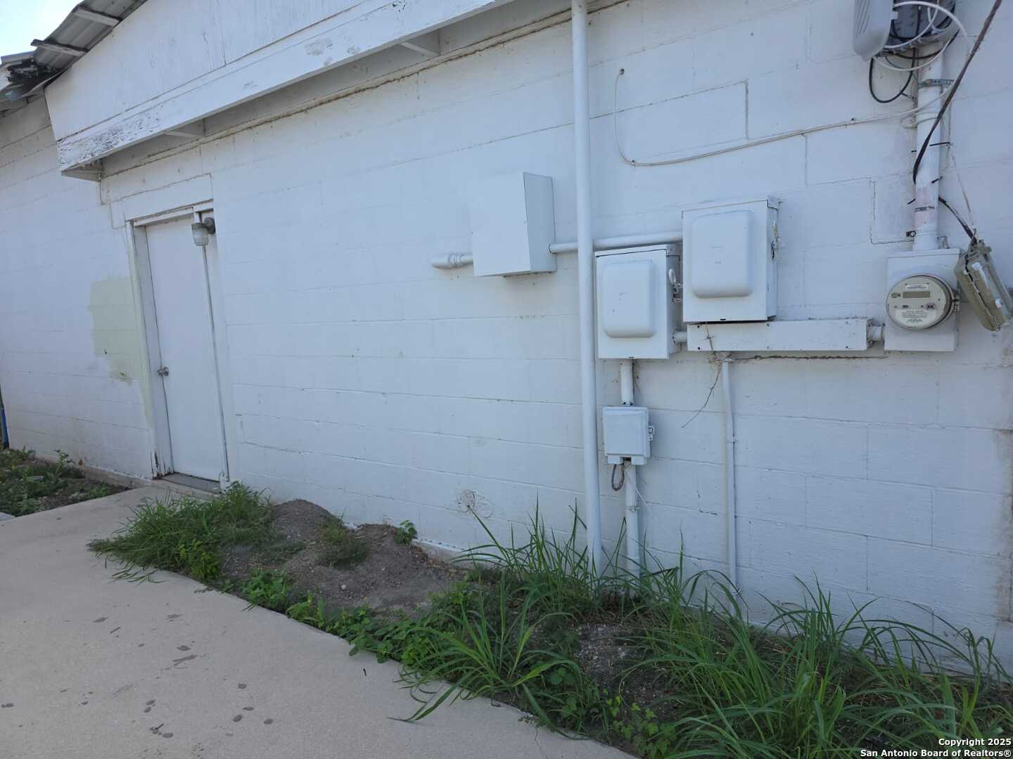 1855 Rigsby San Antonio TX 78210