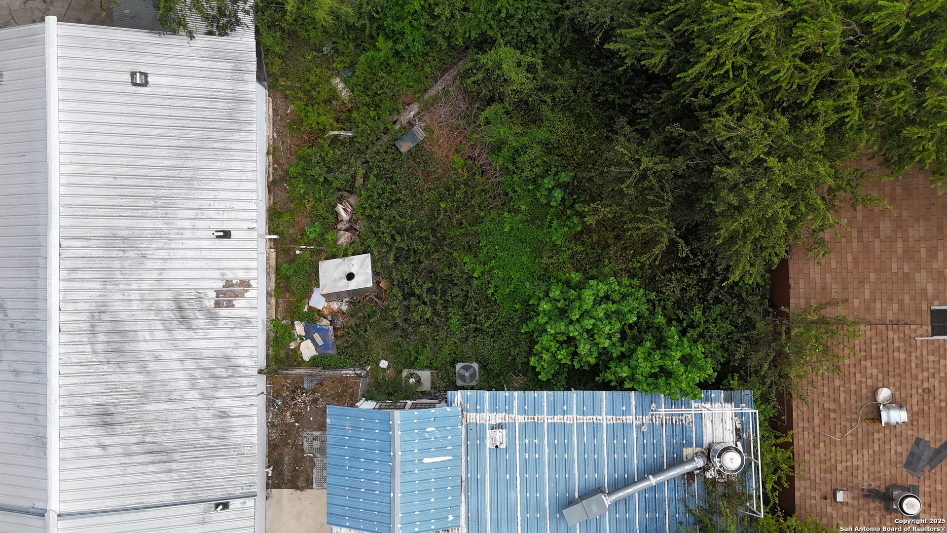 1855 Rigsby San Antonio TX 78210