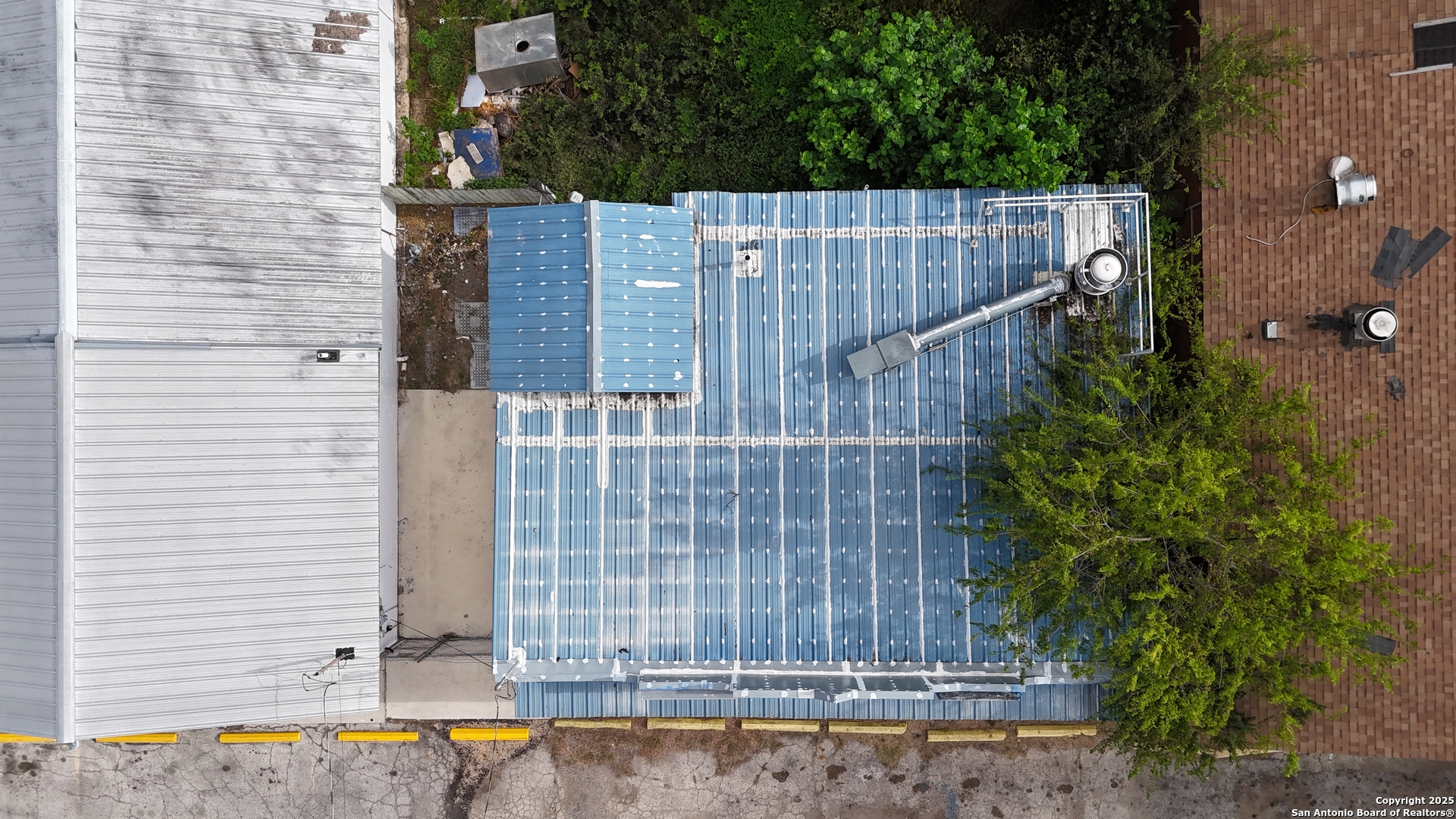 1855 Rigsby San Antonio TX 78210