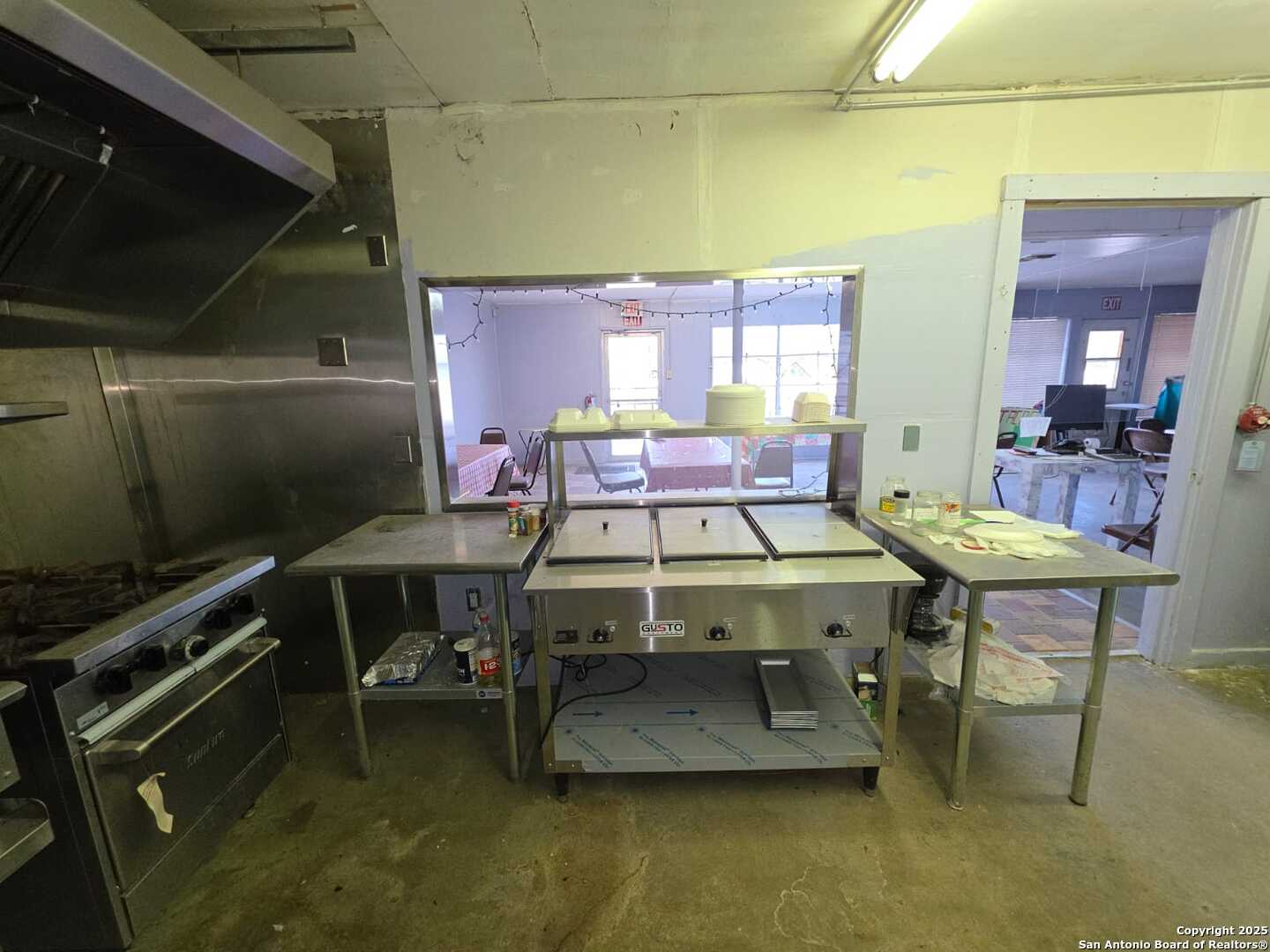 1855 Rigsby San Antonio TX 78210