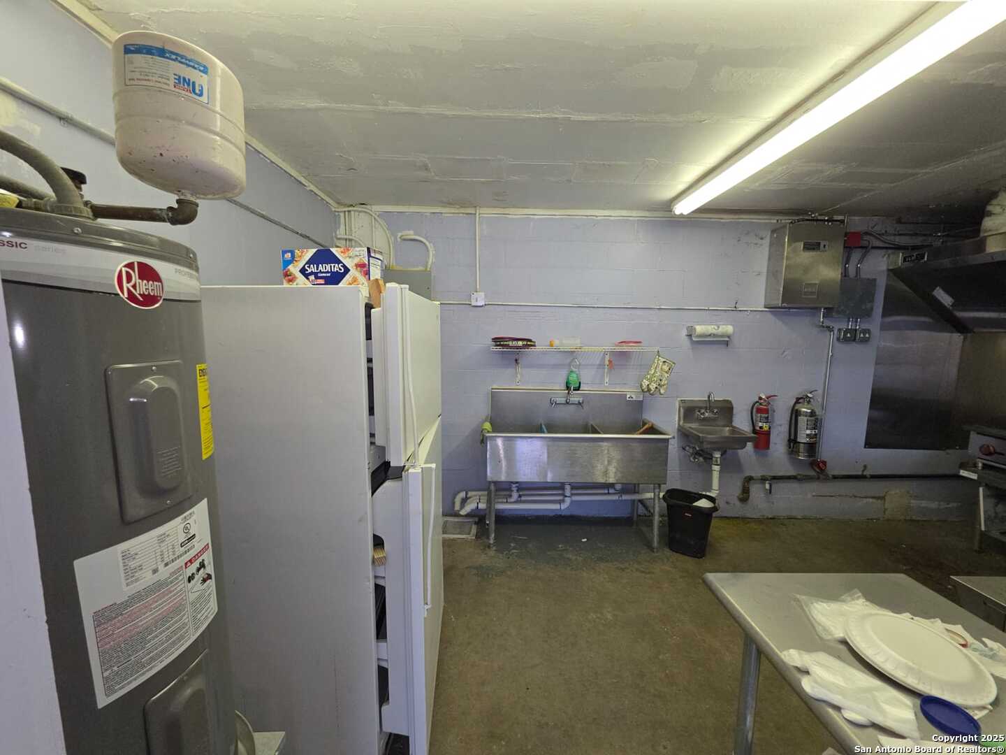 1855 Rigsby San Antonio TX 78210