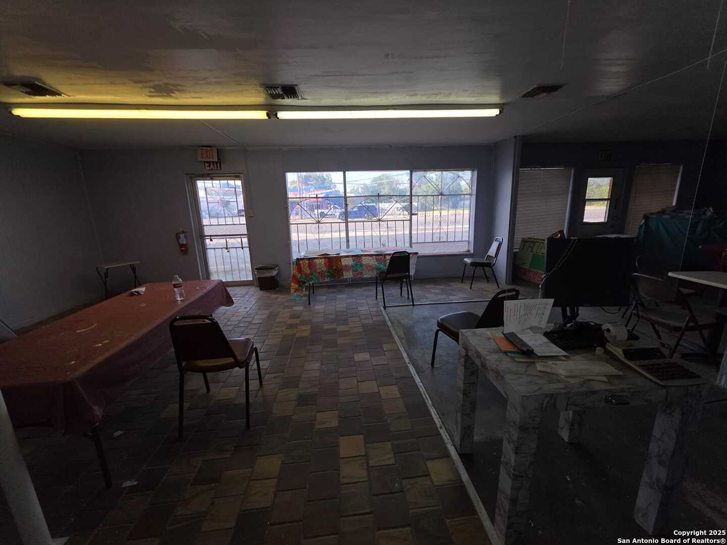 1855 Rigsby San Antonio TX 78210