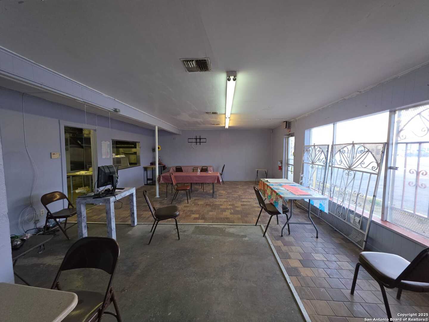 1855 Rigsby San Antonio TX 78210