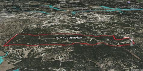 21431 Scenic Loop Road San Antonio TX 78255