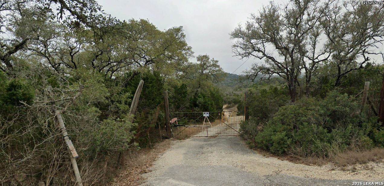 21431 Scenic Loop Road San Antonio TX 78255