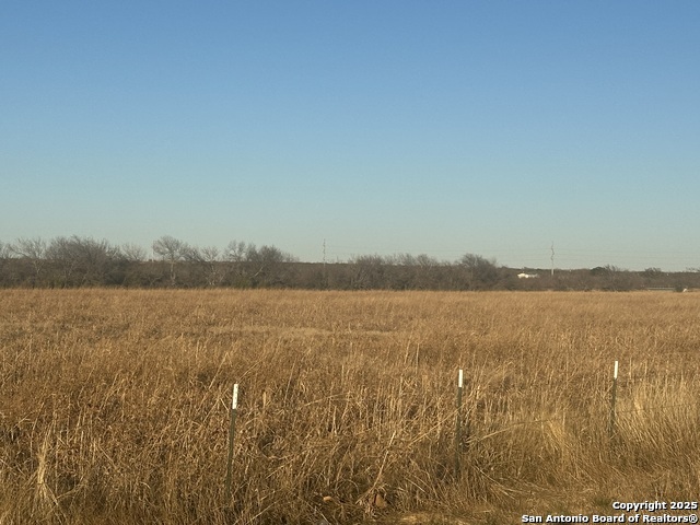 00 Highway 90 Hondo TX 78661