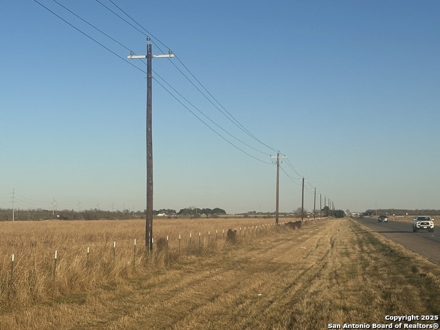 00 Highway 90 Hondo TX 78661