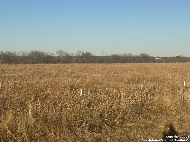 00 Highway 90 Hondo TX 78661