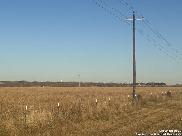 00 Highway 90 Hondo TX 78661