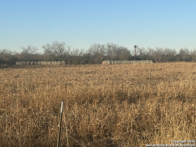 00 Highway 90 Hondo TX 78661