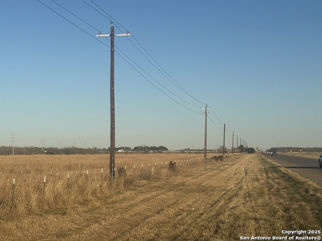 00 Highway 90 Hondo TX 78661