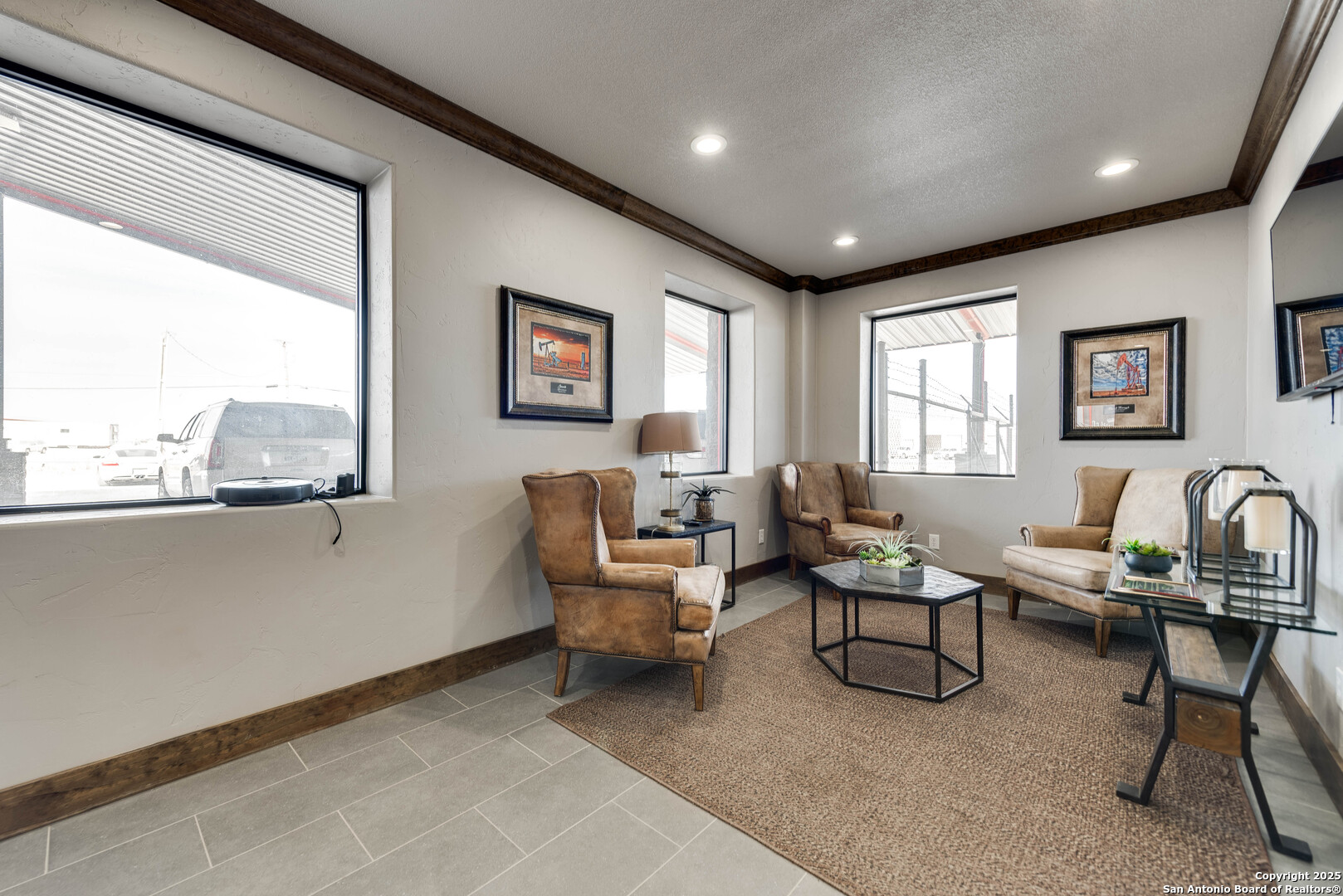 12401 County Road 100 Midland TX 79706