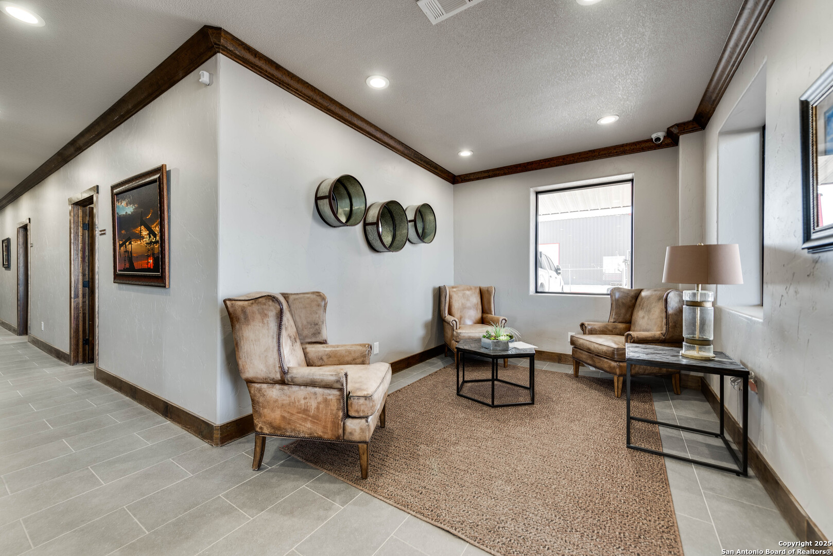 12401 County Road 100 Midland TX 79706