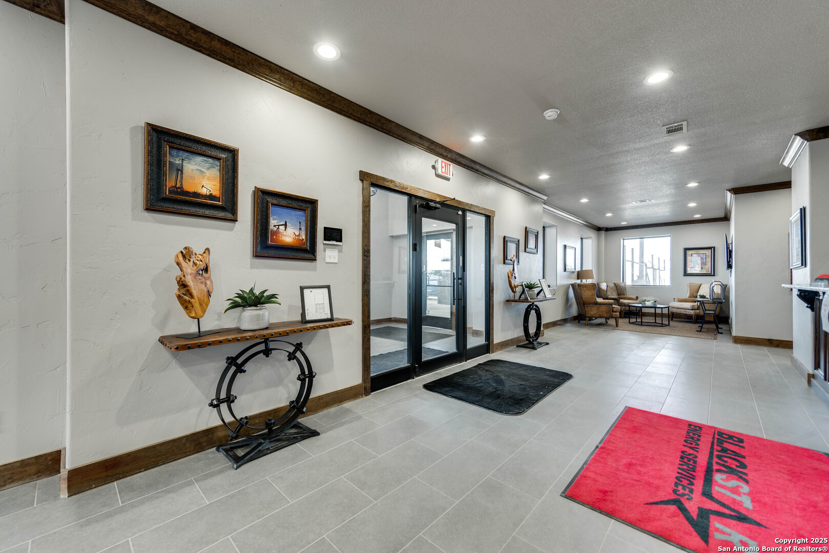 12401 County Road 100 Midland TX 79706