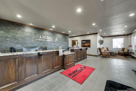 12401 County Road 100 Midland TX 79706