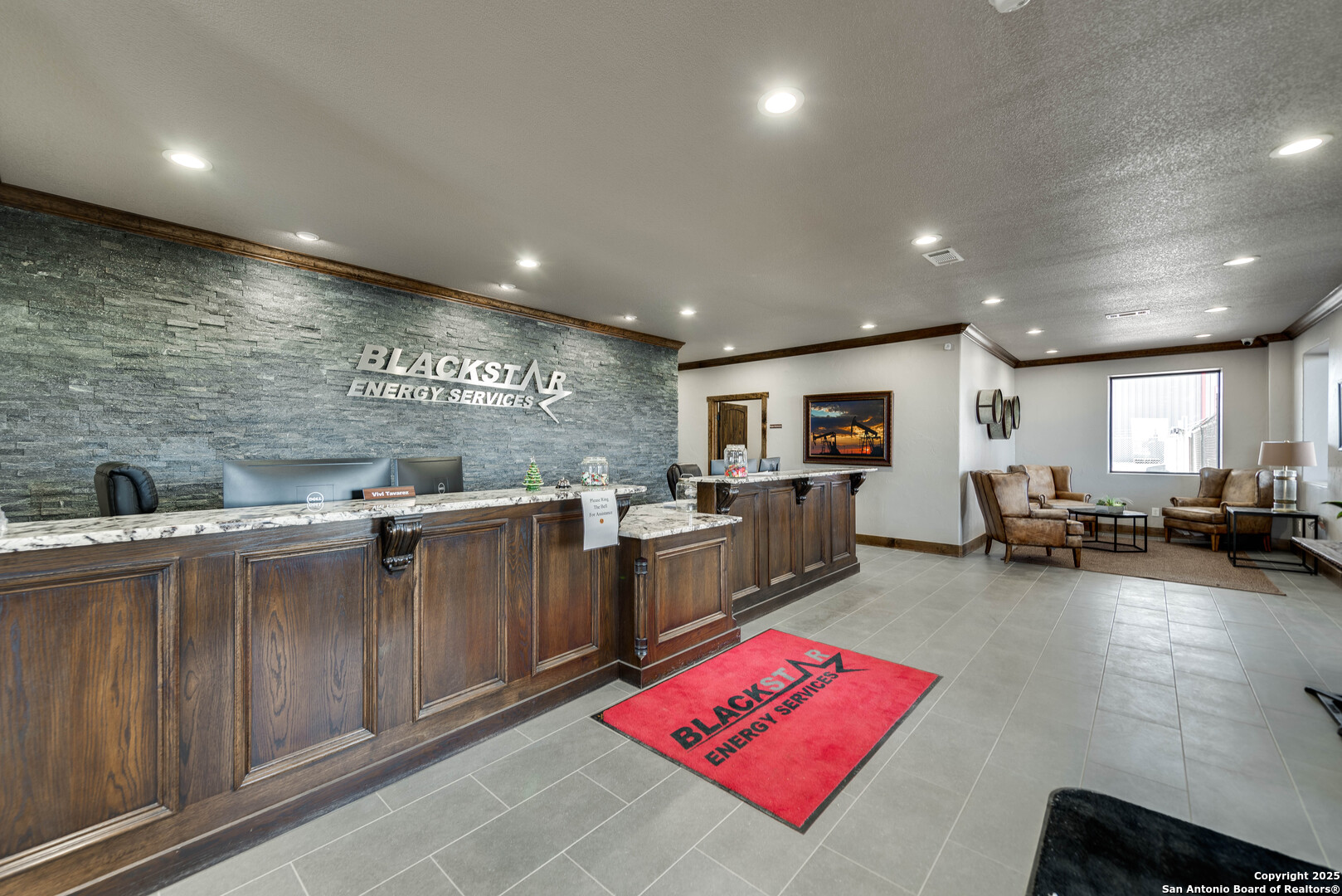 12401 County Road 100 Midland TX 79706