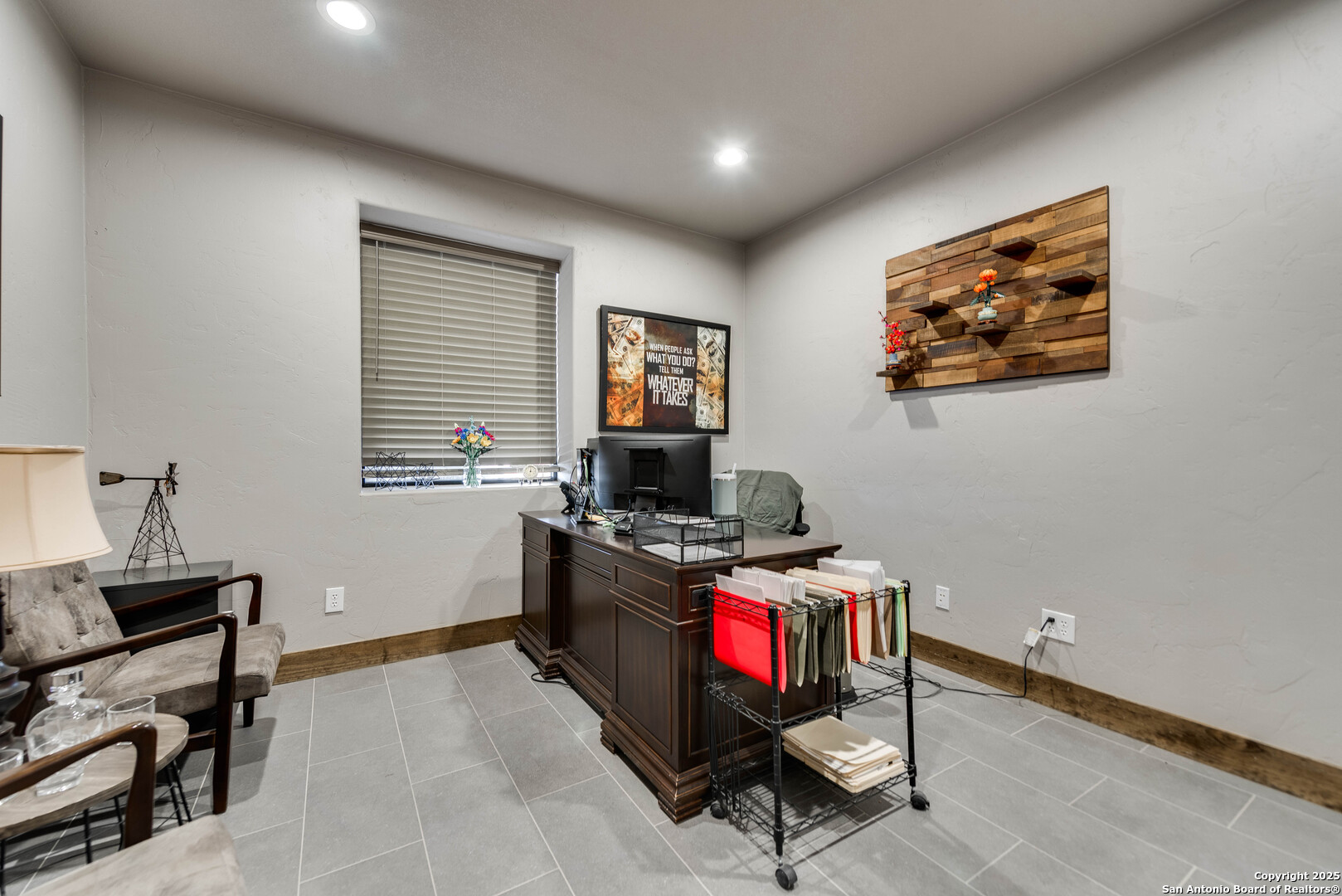 12401 County Road 100 Midland TX 79706