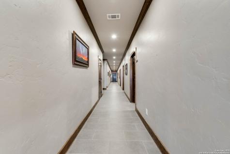 12401 County Road 100 Midland TX 79706