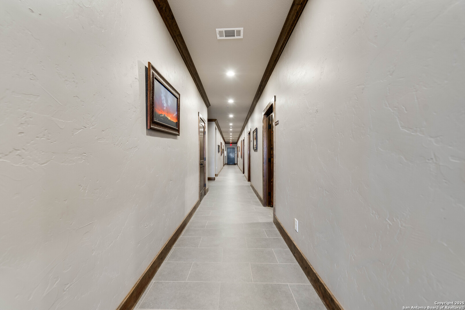 12401 County Road 100 Midland TX 79706