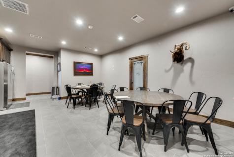 12401 County Road 100 Midland TX 79706
