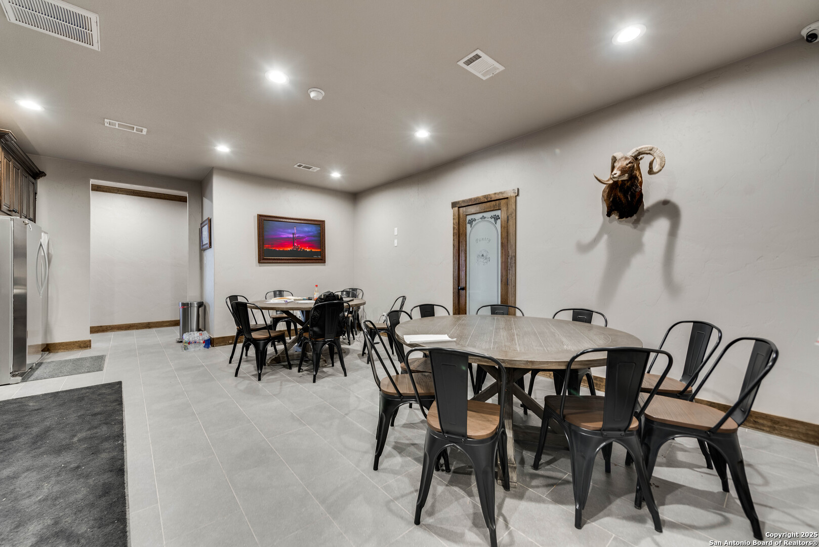 12401 County Road 100 Midland TX 79706