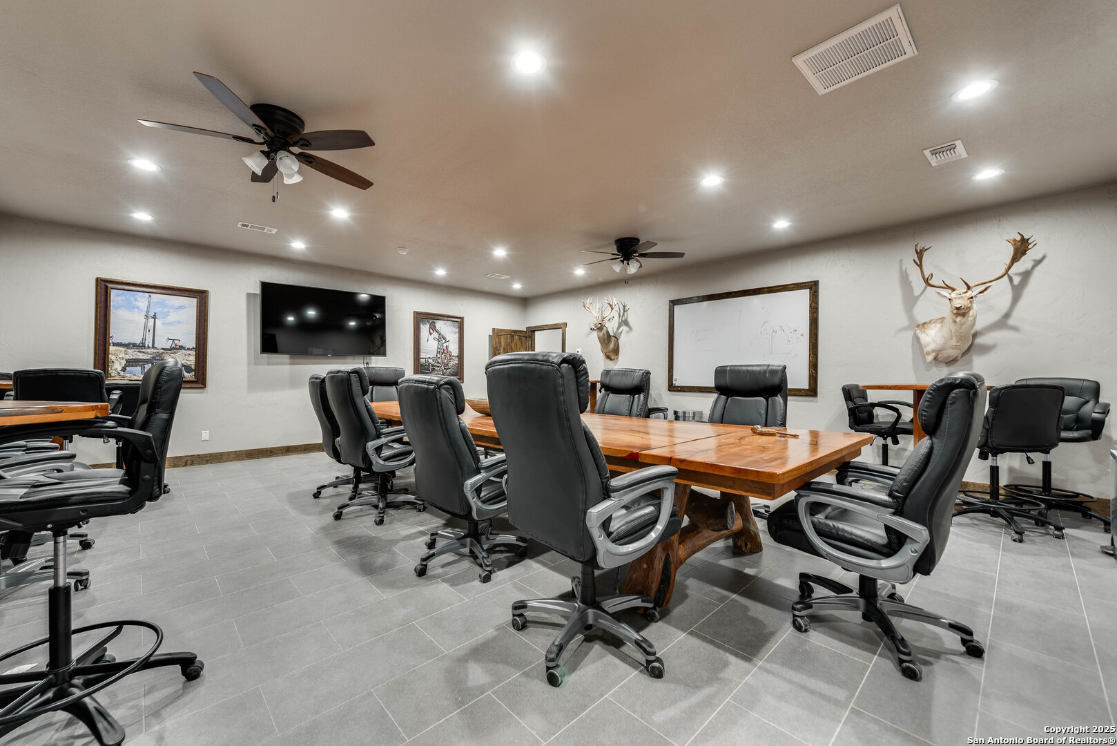 12401 County Road 100 Midland TX 79706