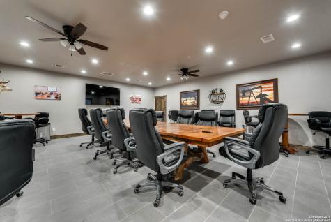 12401 County Road 100 Midland TX 79706