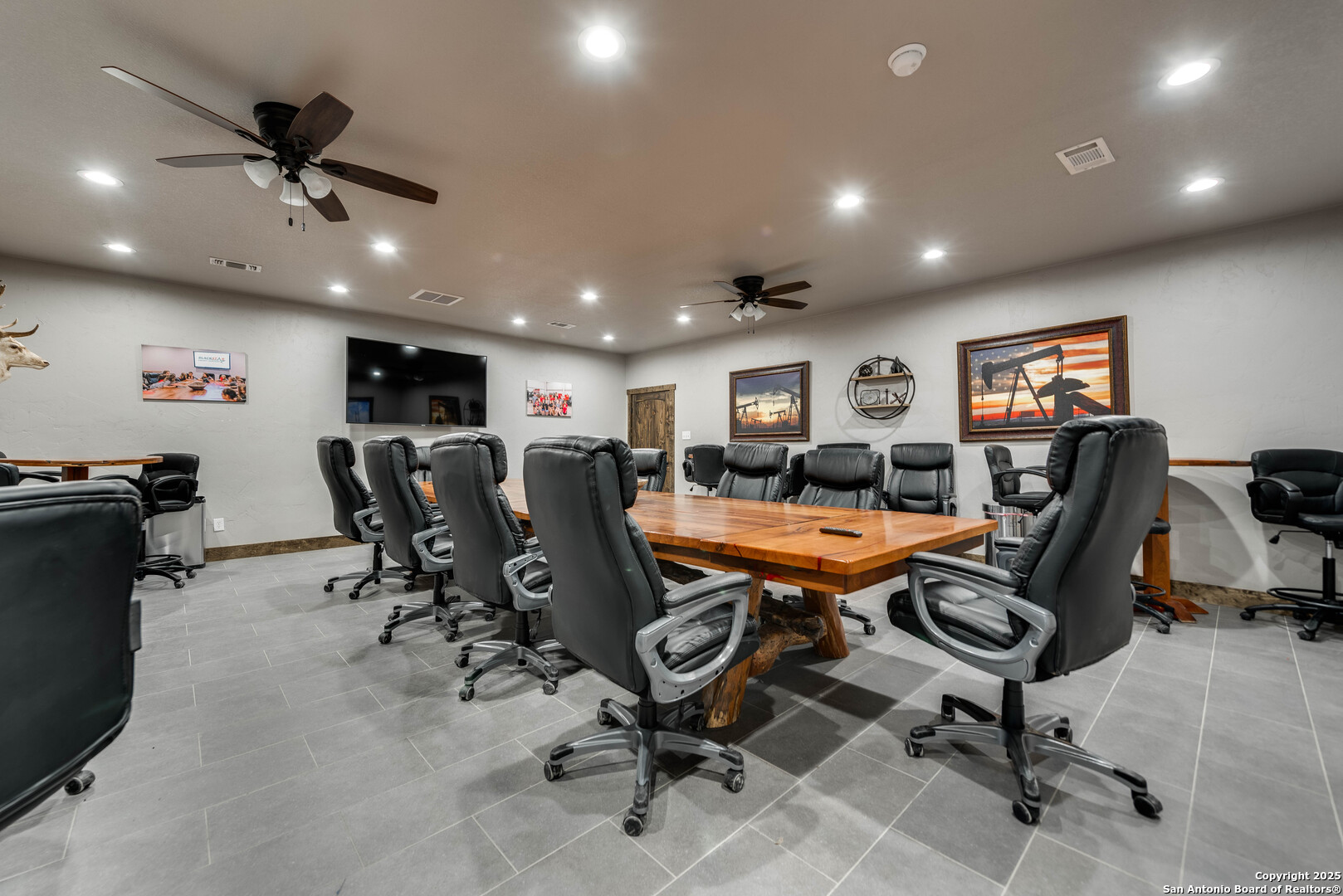 12401 County Road 100 Midland TX 79706