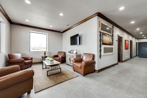 12401 County Road 100 Midland TX 79706