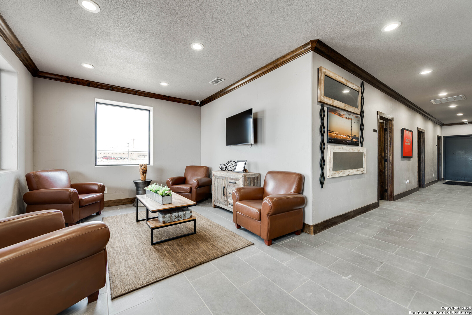 12401 County Road 100 Midland TX 79706