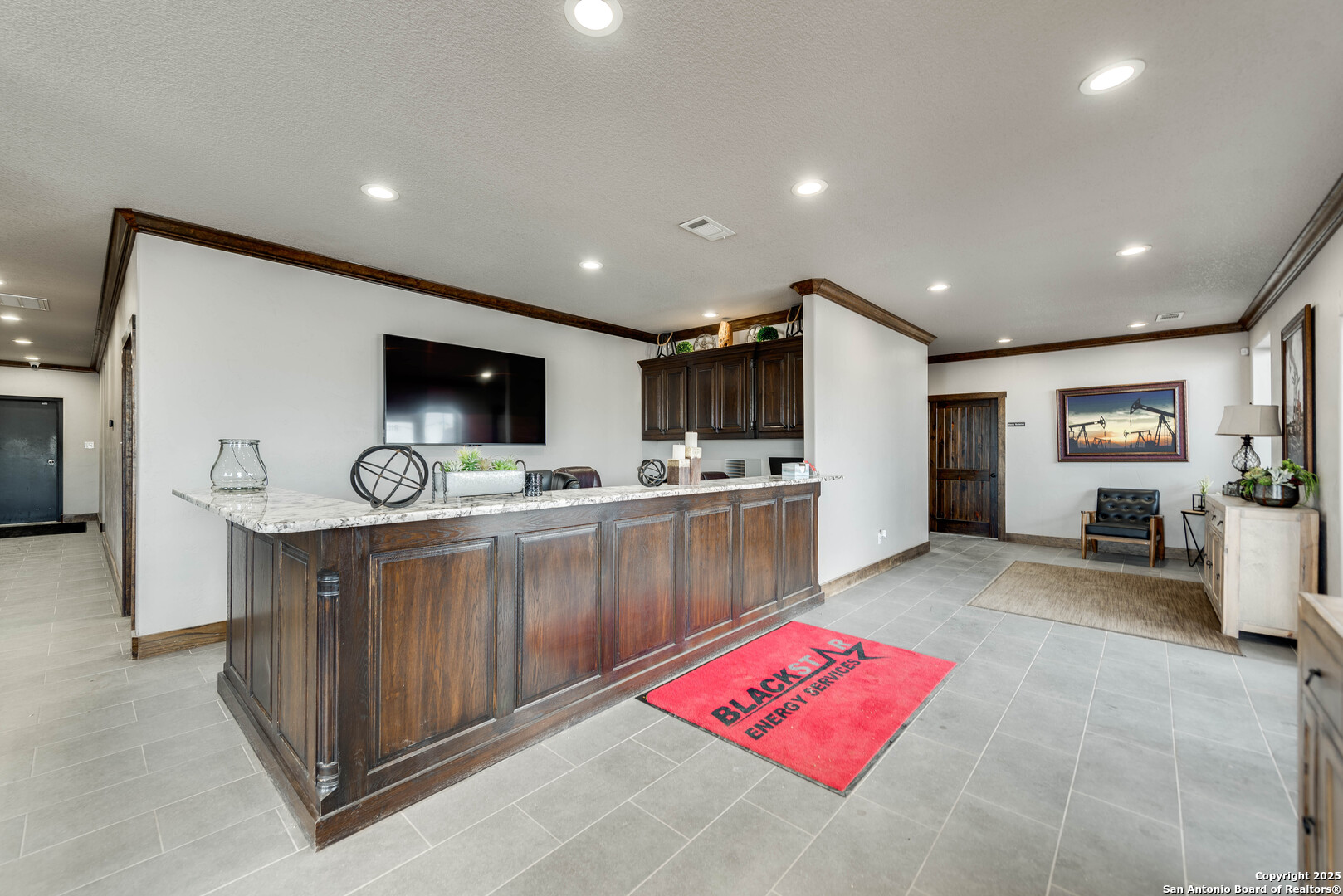 12401 County Road 100 Midland TX 79706