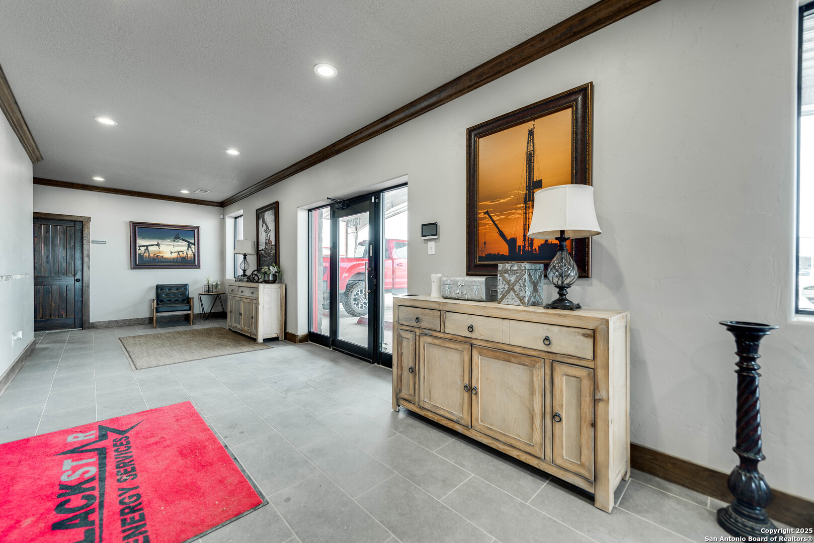 12401 County Road 100 Midland TX 79706