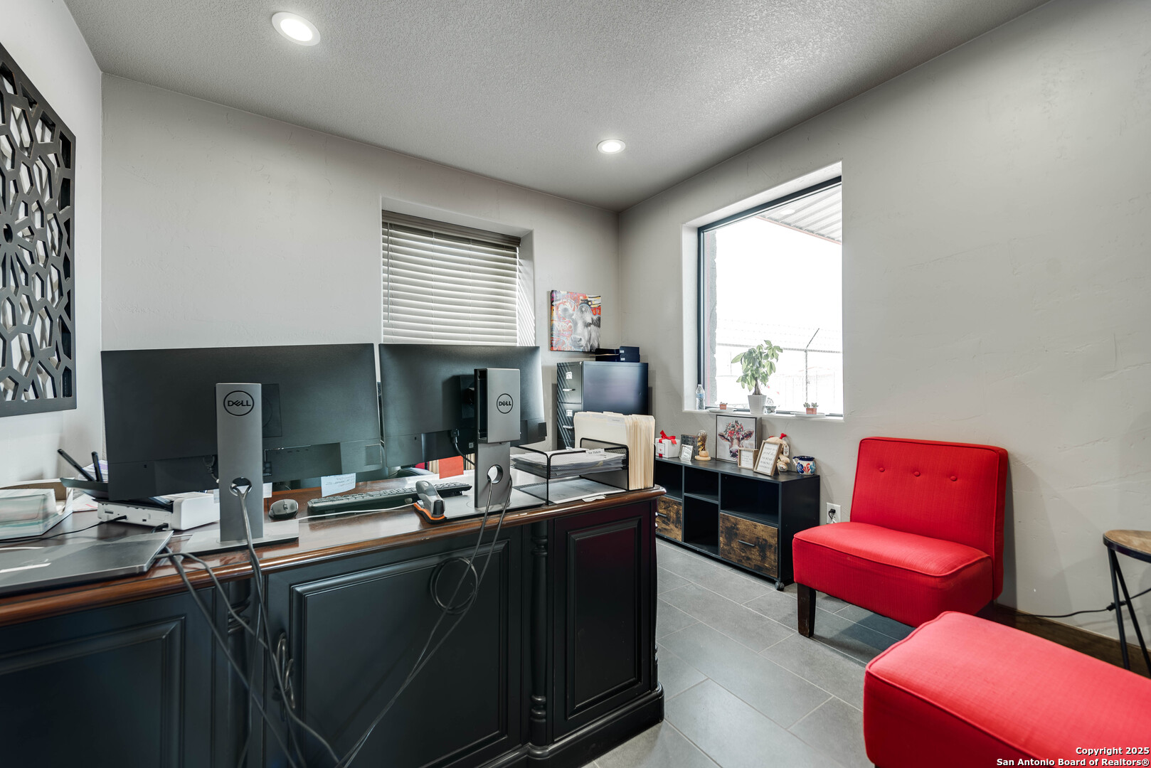 12401 County Road 100 Midland TX 79706