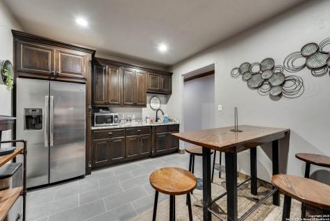 12401 County Road 100 Midland TX 79706
