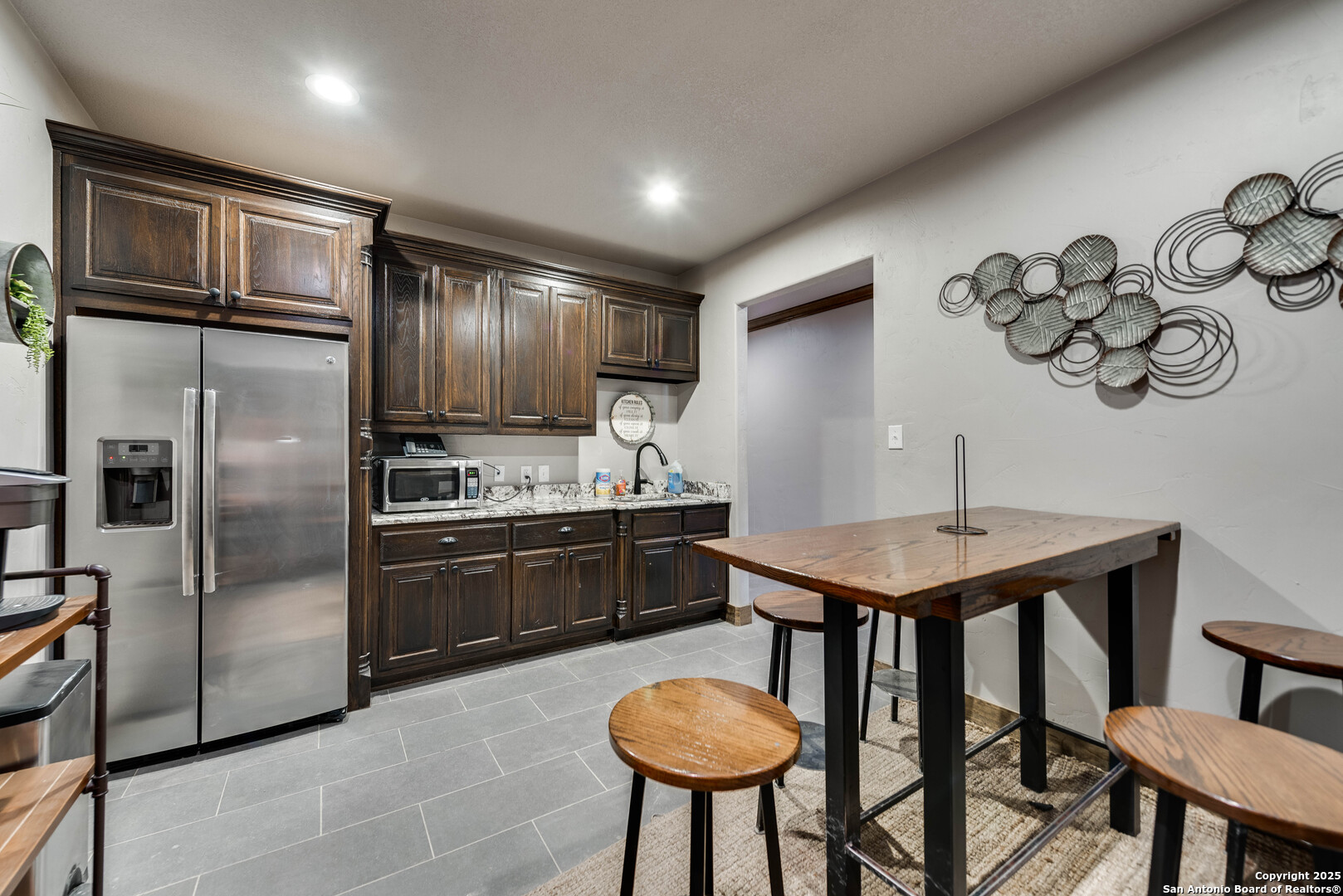 12401 County Road 100 Midland TX 79706