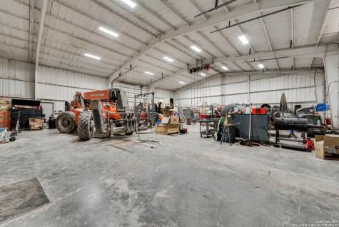 12401 County Road 100 Midland TX 79706