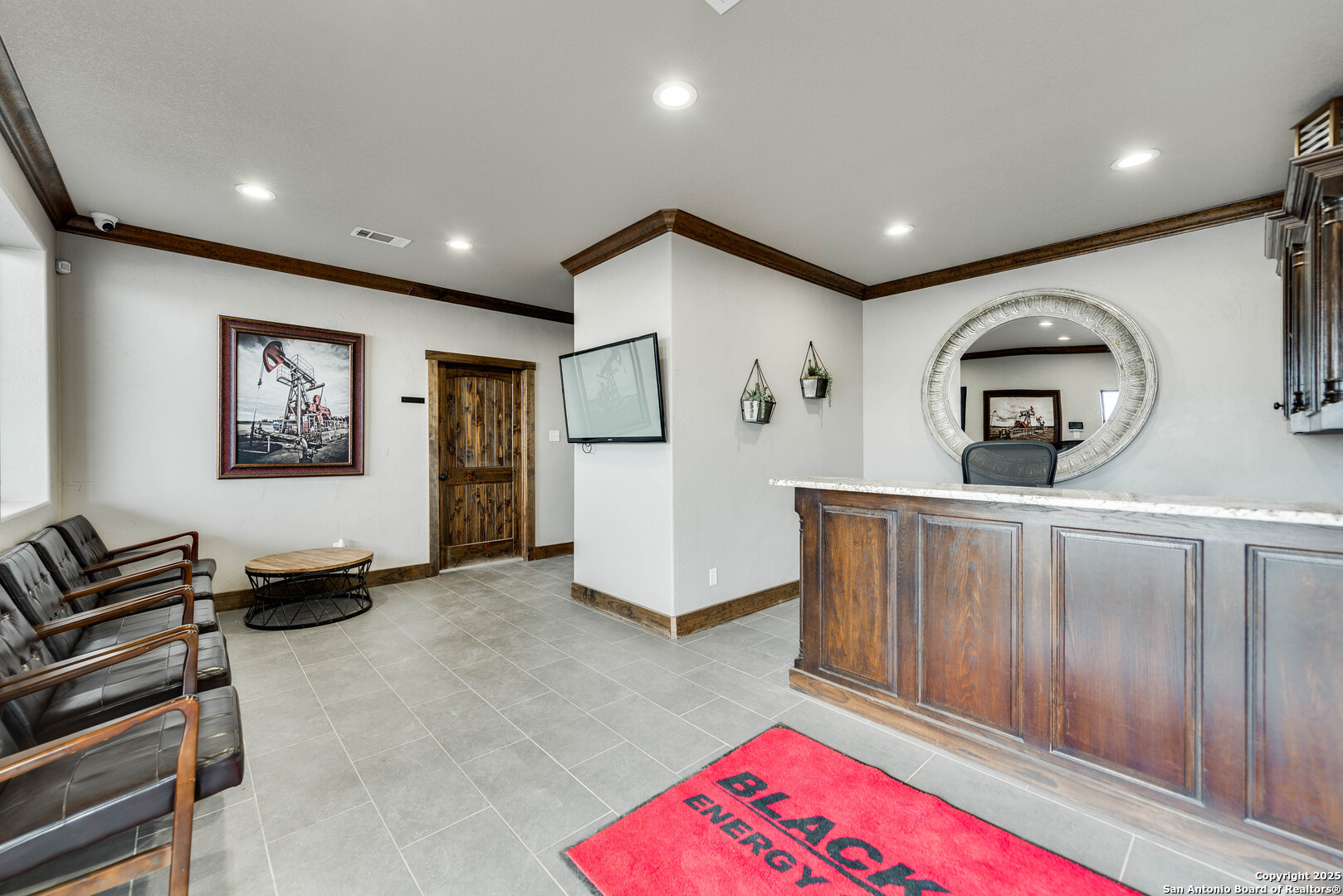 12401 County Road 100 Midland TX 79706