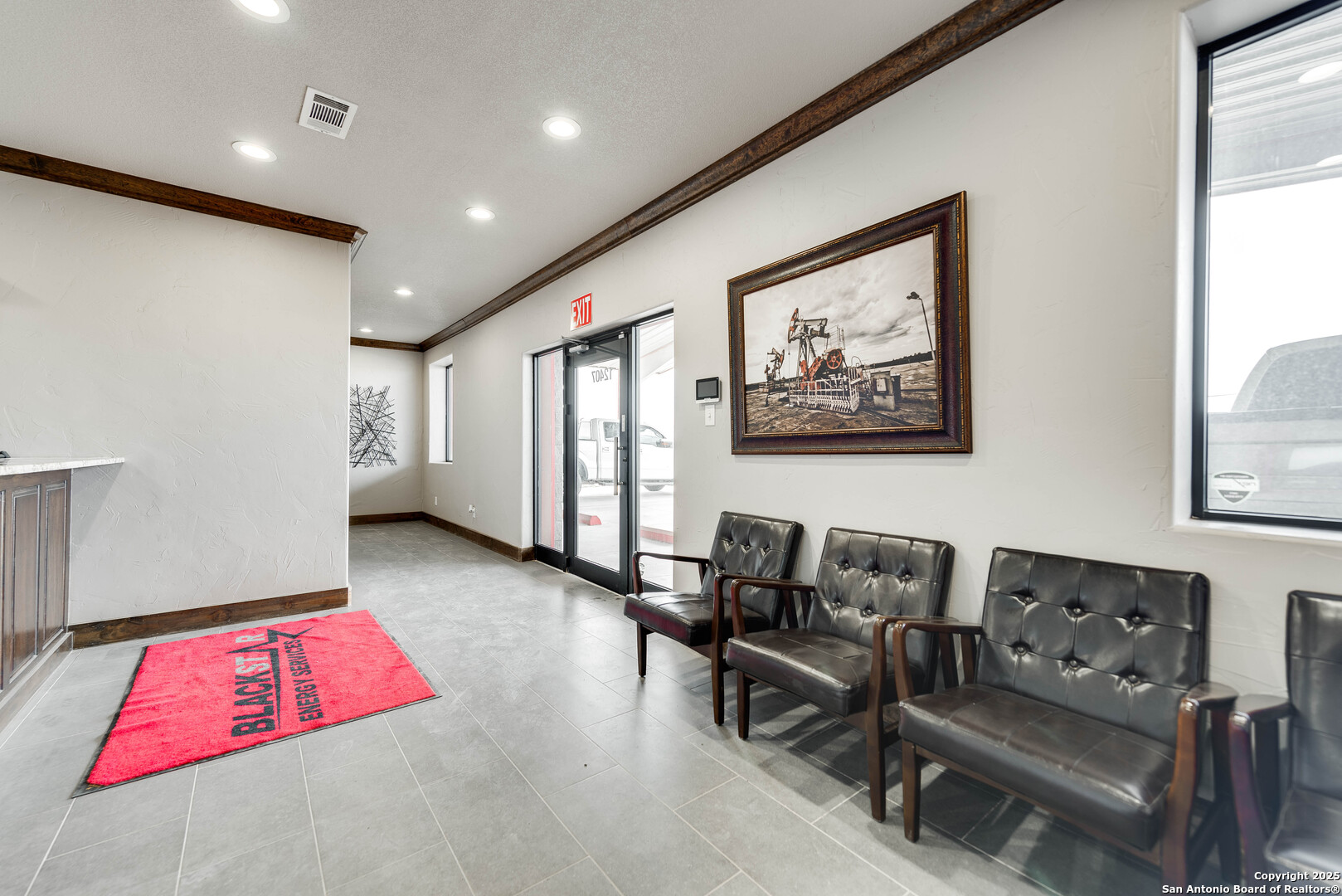 12401 County Road 100 Midland TX 79706