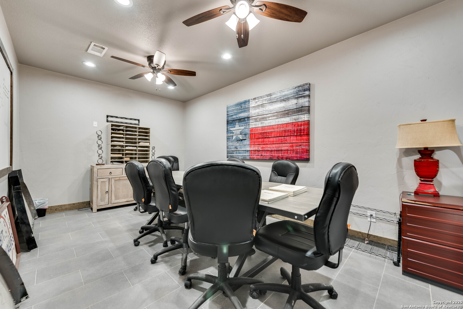 12401 County Road 100 Midland TX 79706