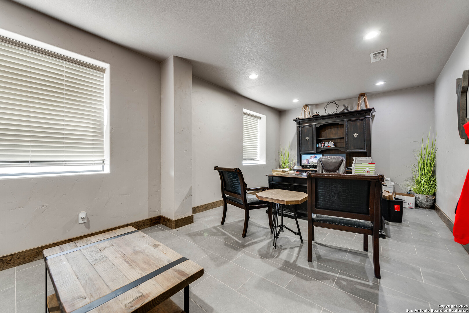 12401 County Road 100 Midland TX 79706