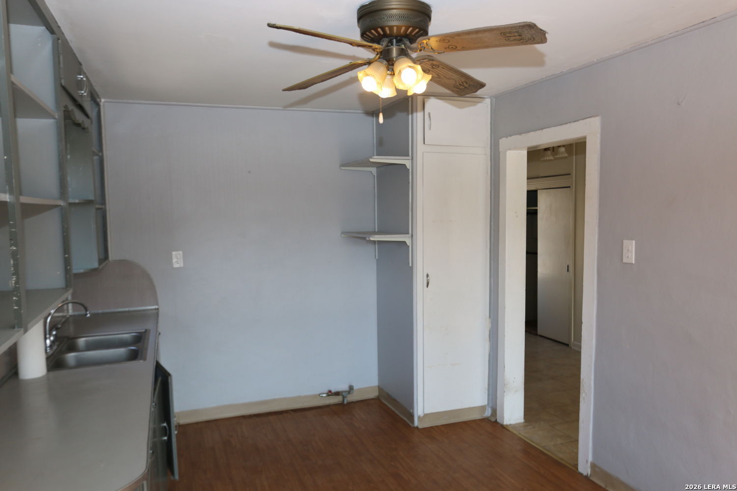 1116 Angelo Castroville TX 78009