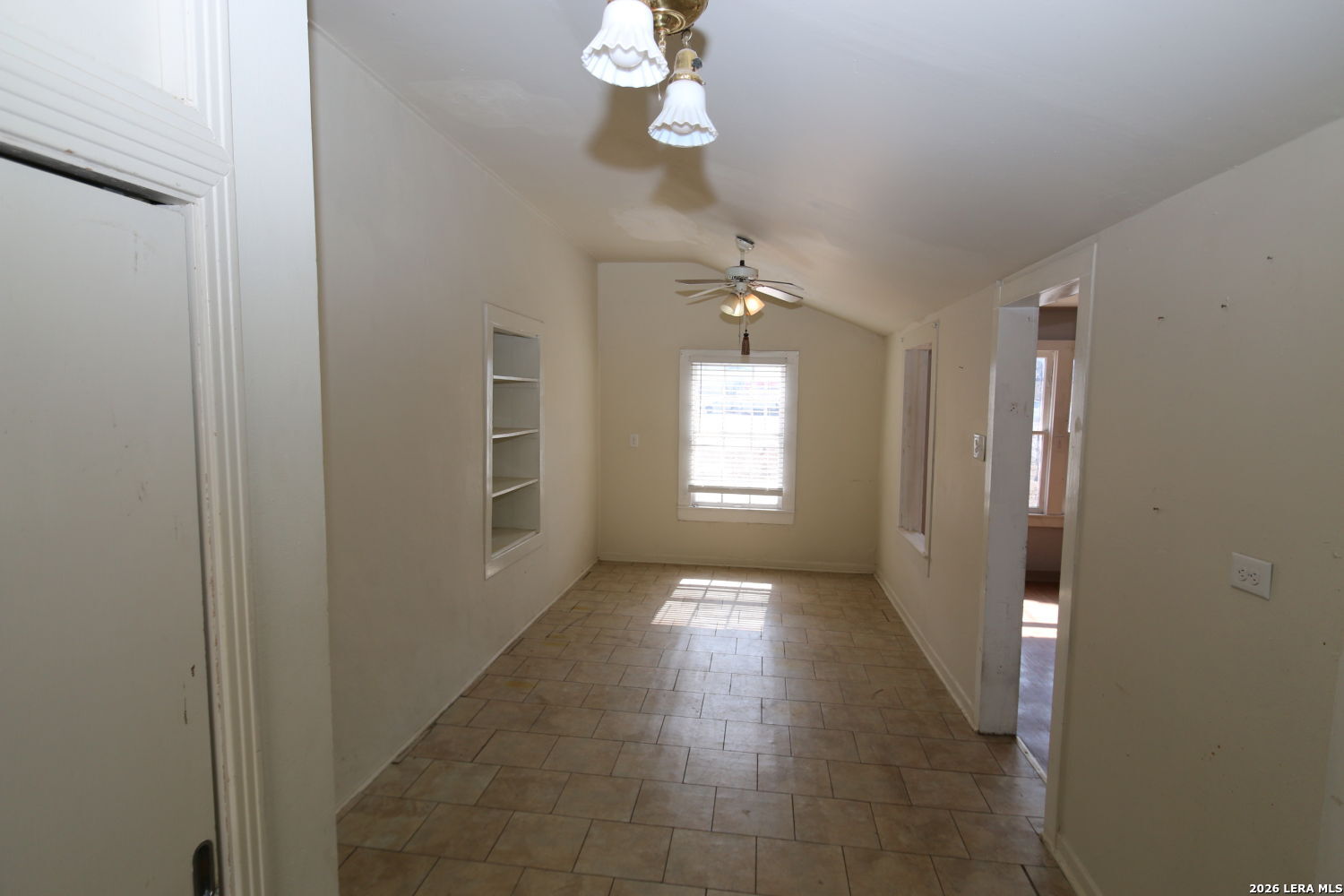 1116 Angelo Castroville TX 78009