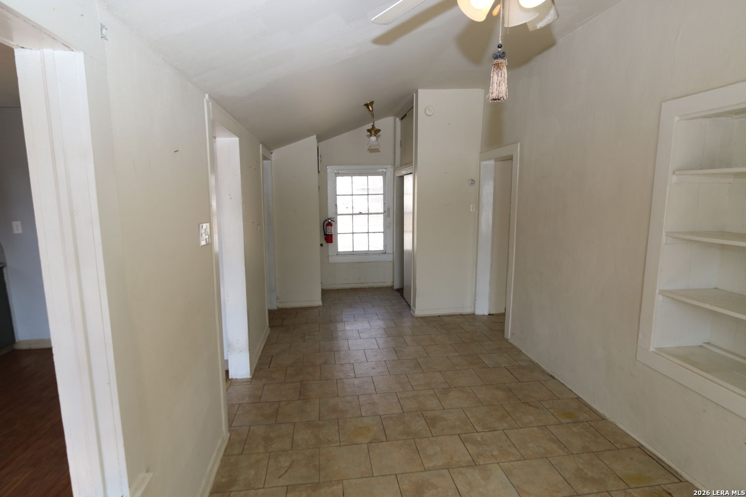 1116 Angelo Castroville TX 78009