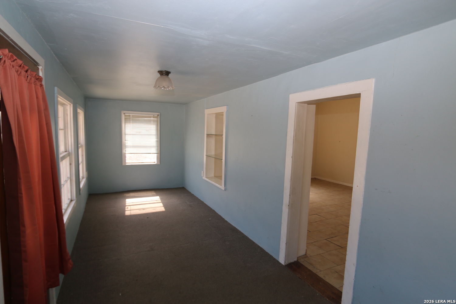 1116 Angelo Castroville TX 78009