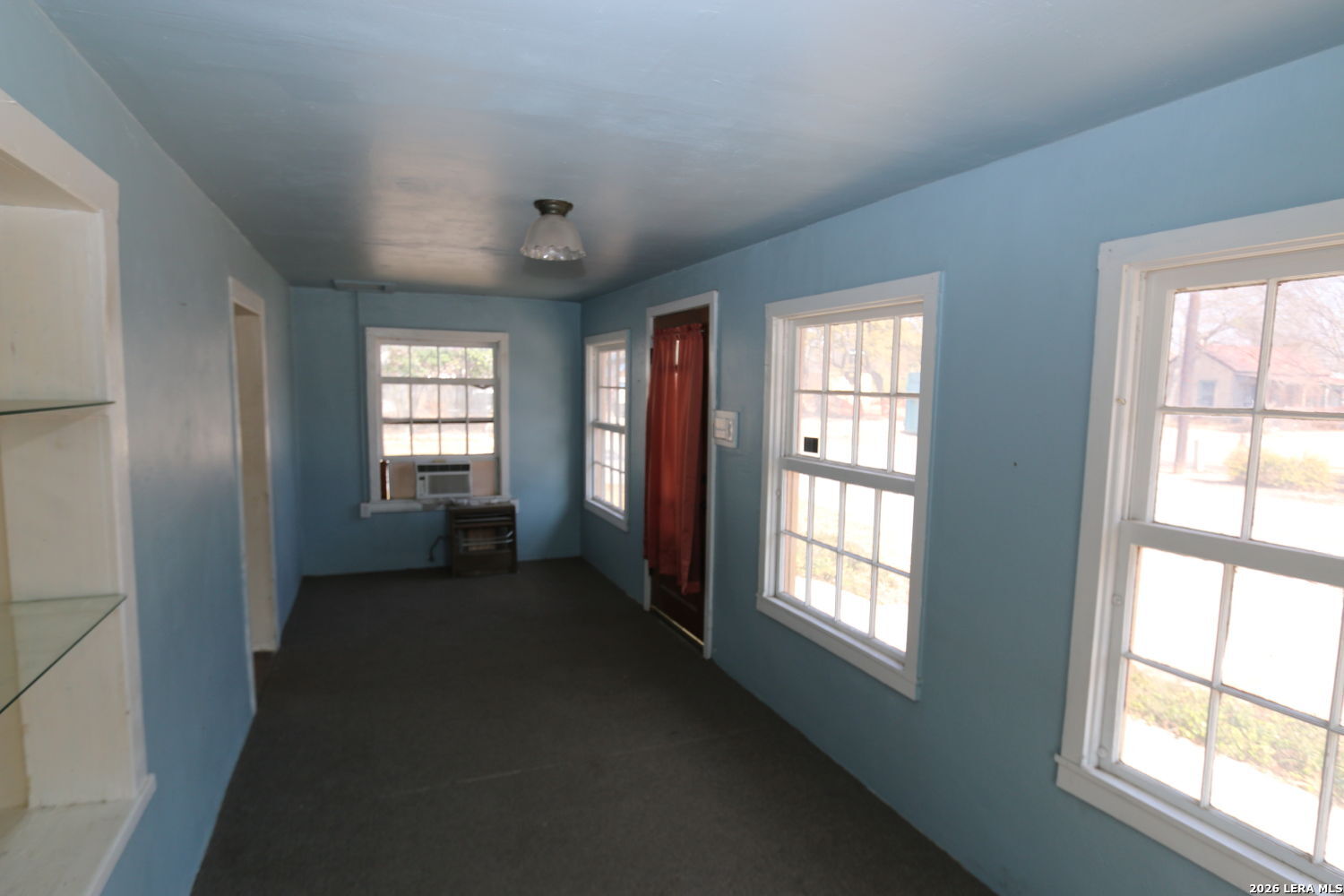 1116 Angelo Castroville TX 78009