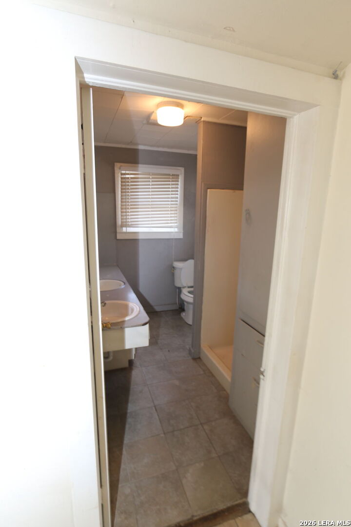 1116 Angelo Castroville TX 78009